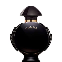 Rabanne Olympéa Parfum Parfum 30ml Clearance