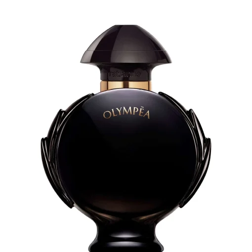 Rabanne Olympéa Parfum Parfum 30ml Clearance