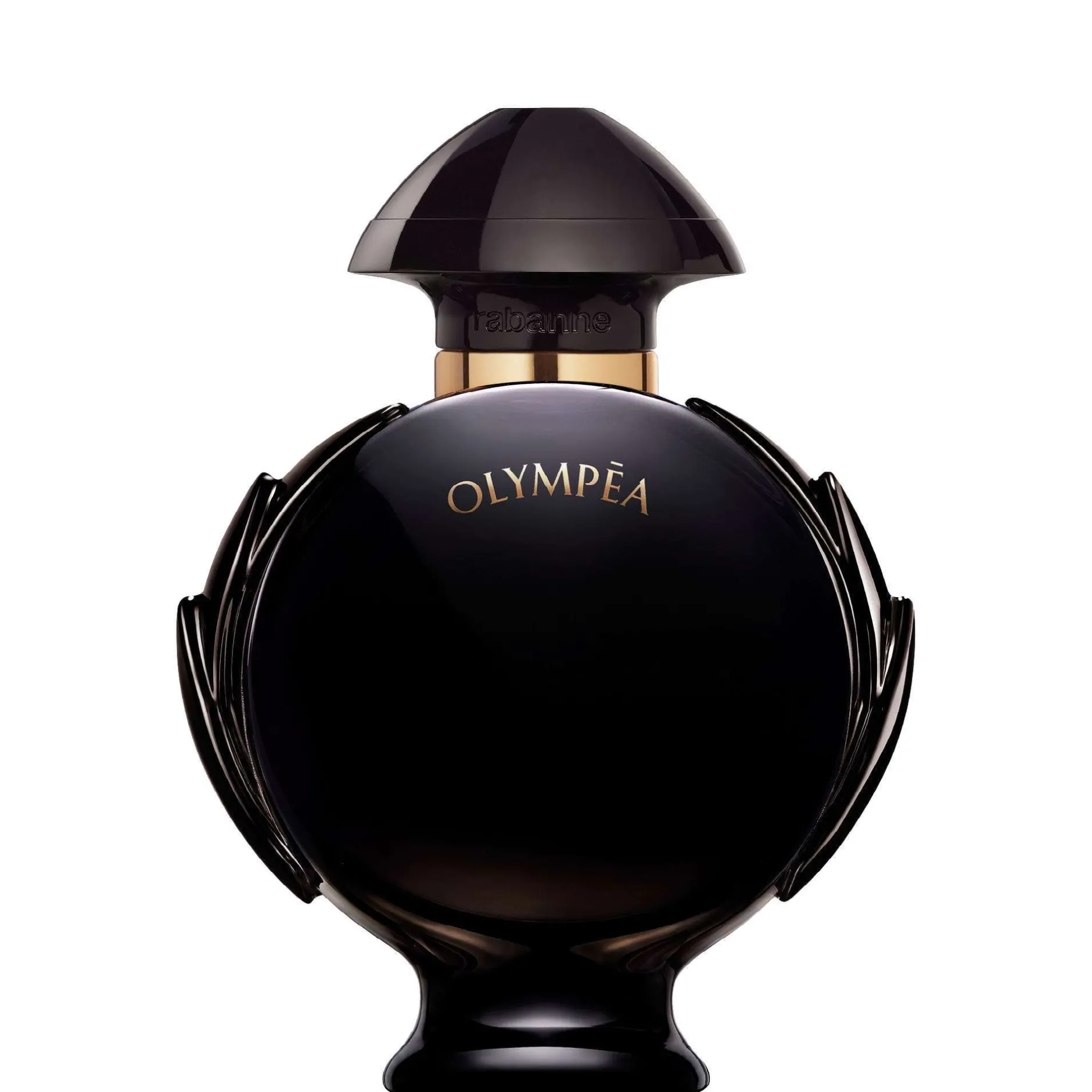 Rabanne Olympéa Parfum Parfum 30ml Clearance