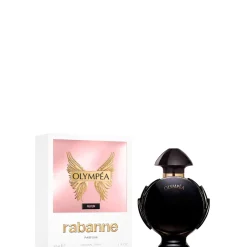 Rabanne Olympéa Parfum Parfum 30ml Clearance