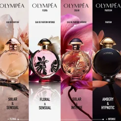 Rabanne Olympéa Parfum Parfum 30ml Clearance