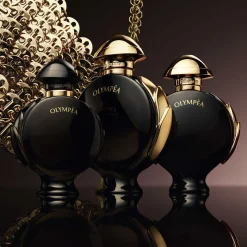 Rabanne Olympéa Parfum Parfum 30ml Clearance