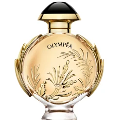 Rabanne Olympéa Solar Eau de Parfum Intense 80ml Hot