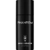 Rabanne Phantom Deodorant Spray 150ml Clearance