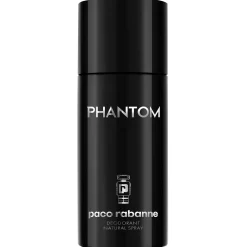 Rabanne Phantom Deodorant Spray 150ml Clearance