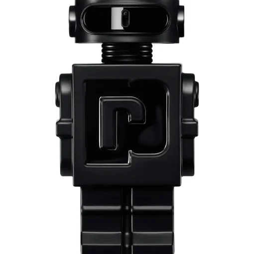 Rabanne Phantom Eau de Parfum 100ml Hot