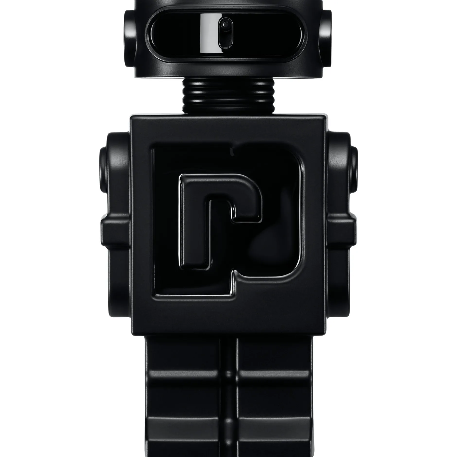 Rabanne Phantom Eau de Parfum 100ml Hot
