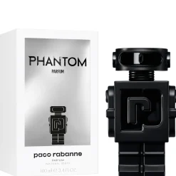 Rabanne Phantom Eau de Parfum 100ml Hot