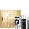 Rabanne Phantom Eau de Toilette 100ml Gift Set Sale