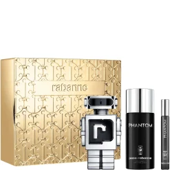 Rabanne Phantom Eau de Toilette 100ml Gift Set Sale