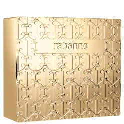 Rabanne Phantom Eau de Toilette 100ml Gift Set Sale