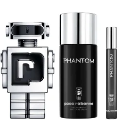 Rabanne Phantom Eau de Toilette 100ml Gift Set Sale