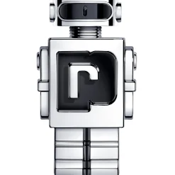 Rabanne Phantom Eau de Toilette 150ml Hot
