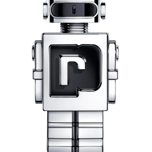 Rabanne Phantom Eau de Toilette 150ml Hot