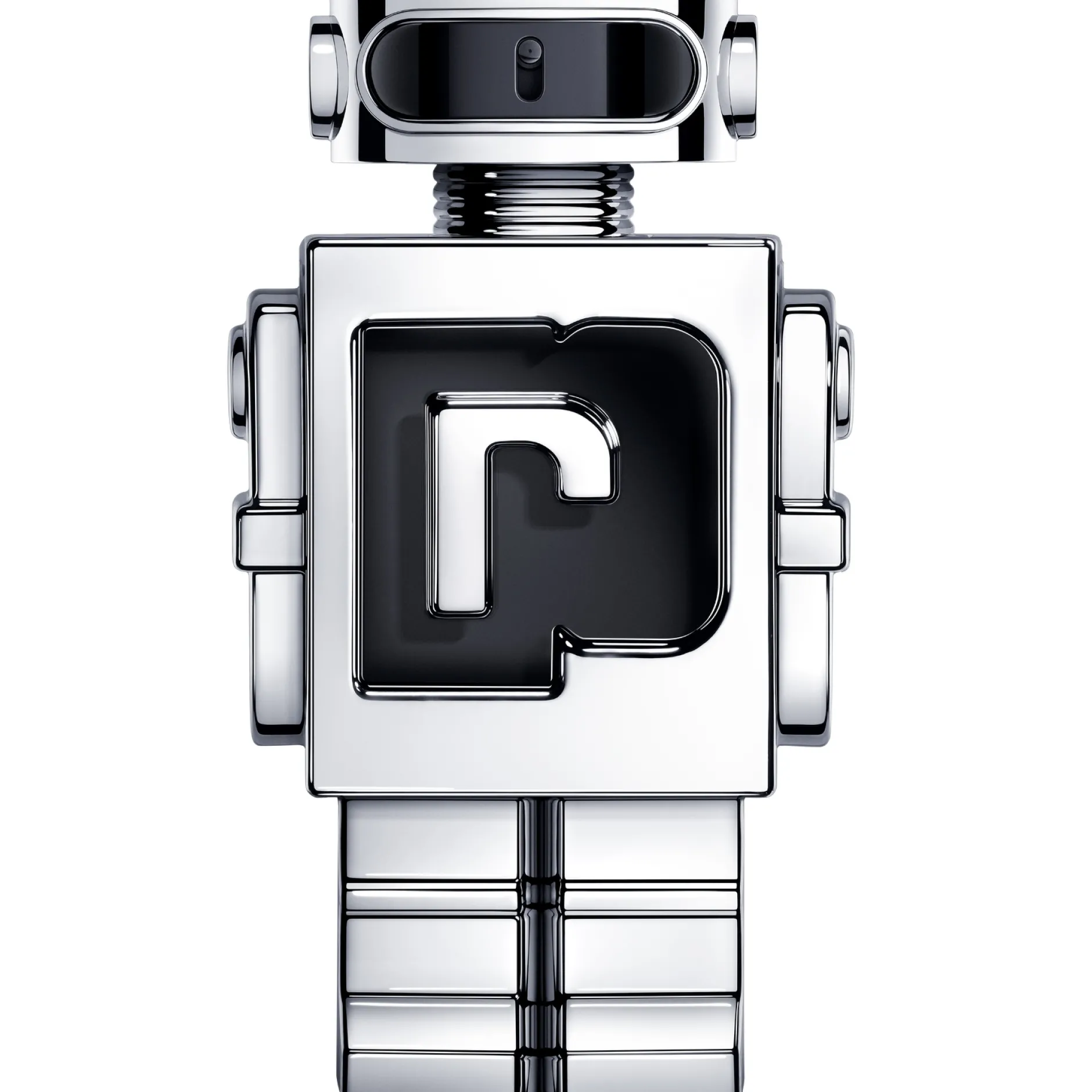Rabanne Phantom Eau de Toilette 150ml Hot