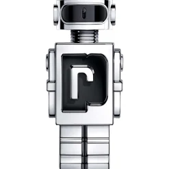 Rabanne Phantom Eau de Toilette 50ml Online
