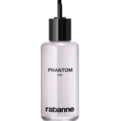 Rabanne Phantom Elixir Parfum Intense Refill 200ml Discount
