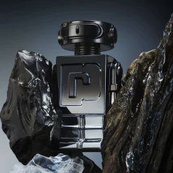 Rabanne Phantom Elixir Parfum Intense Refill 200ml Discount