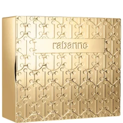 Rabanne Phantom Intense Eau de Parfum 100ml Gift Set (Worth £147.50) Hot