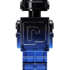 Rabanne Phantom Intense Eau de Parfum 50ml Sale