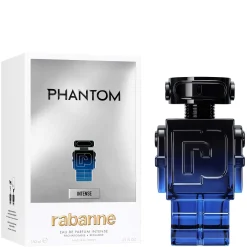 Rabanne Phantom Intense Eau de Parfum 50ml Sale