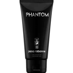 Rabanne Phantom Shower Gel 150ml Clearance