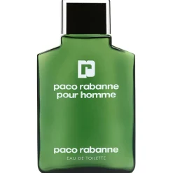 Rabanne Pour Homme Eau de Toilette 100ml Hot