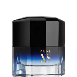 Rabanne Pure XS Eau de Toilette 50ml Discount