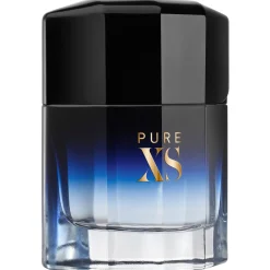 Rabanne Pure XS Eau de Toilette 100ml Sale