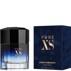 Rabanne Pure XS Eau de Toilette 100ml Sale