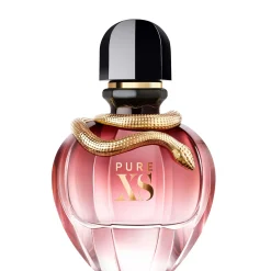 Rabanne Pure XS For Her Eau de Parfum 80ml Hot
