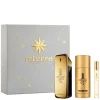 Rabanne Sets 1 Million Eau de Toilette 100ml Gift Set