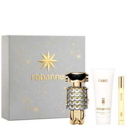 Rabanne Sets Fame Eau de Parfum 80ml Gift Set Hot
