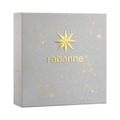 Rabanne Sets Invictus Eau de Toilette 100ml Gift Set Online