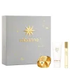 Rabanne Sets Lady Million Eau de Parfum 50ml Gift Set Outlet