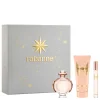 Rabanne Sets Olympéa Eau de Parfum 50ml Gift Set