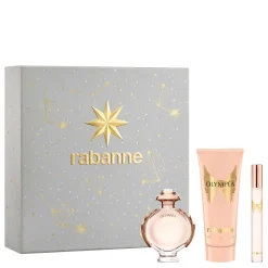 Rabanne Sets Olympéa Eau de Parfum 50ml Gift Set