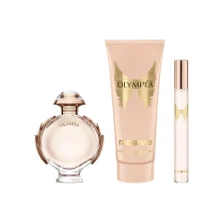 Rabanne Sets Olympéa Eau de Parfum 50ml Gift Set