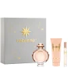 Rabanne Sets Olympéa Eau de Parfum 80ml Gift Set Hot