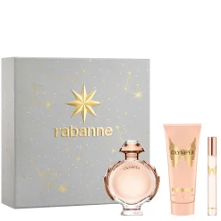 Rabanne Sets Olympéa Eau de Parfum 80ml Gift Set Hot