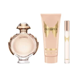 Rabanne Sets Olympéa Eau de Parfum 80ml Gift Set Hot