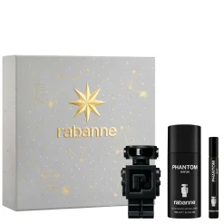 Rabanne Sets Phantom Eau de Parfum 50ml Gift Set Discount