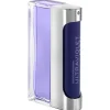 Rabanne Ultraviolet Man Eau de Toilette 100ml