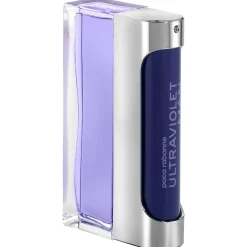 Rabanne Ultraviolet Man Eau de Toilette 100ml