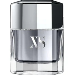 Rabanne XS Pour Homme Eau de Toilette 100ml Discount