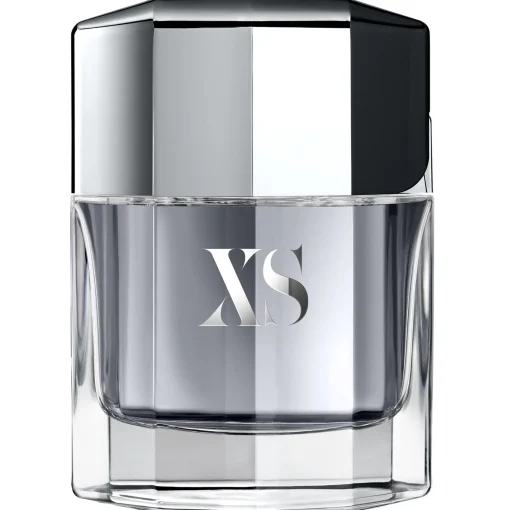 Rabanne XS Pour Homme Eau de Toilette 100ml Discount