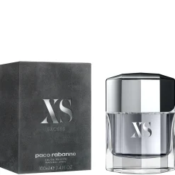 Rabanne XS Pour Homme Eau de Toilette 100ml Discount