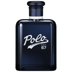 Ralph Lauren Polo 67 Eau de Toilette Spray 75ml Hot
