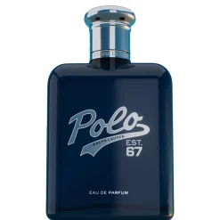 Ralph Lauren Polo 67 Eau de Parfum Spray 75ml Online