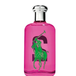 Ralph Lauren Polo Big Pony Women #2 Eau de Toilette Spray 50ml Online